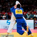 Paris 2014 by P.Lozano cat -90 kg_PLM4619